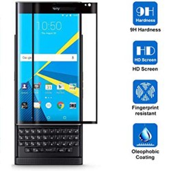 black-berry-priv-tempered-glass-screen-protector