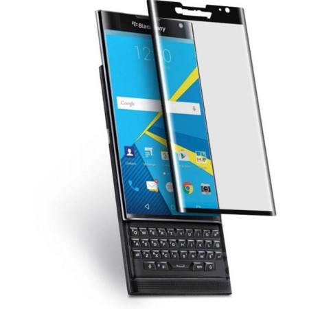 black-berry-priv-tempered-glass-screen-protector