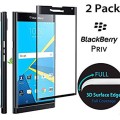 black-berry-priv-tempered-glass-screen-protector