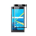 black-berry-priv-tempered-glass-screen-protector