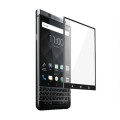 blackberry-keyone-tempered-glass-protector