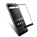 blackberry-keyone-tempered-glass-protector