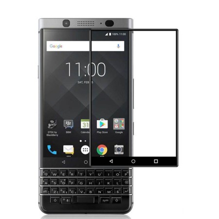 blackberry-keyone-tempered-glass-protector