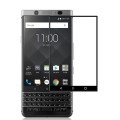 blackberry-keyone-tempered-glass-protector