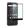 blackberry-keyone-tempered-glass-protector