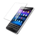 black-berry-q30-tempered-glass-screen-protector