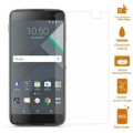 black-berry-dtek60-tempered-glass-screen-protector