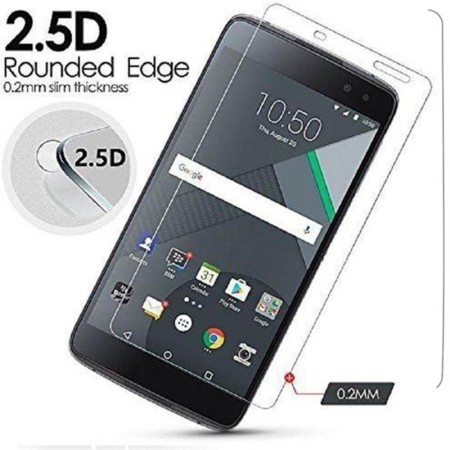 black-berry-dtek60-tempered-glass-screen-protector