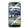 black-berry-dtek60-tempered-glass-screen-protector