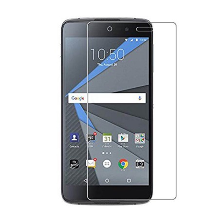 black-berry-dtek60-tempered-glass-screen-protector