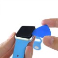 apple-watch-38mm-display-assembly-adhesive