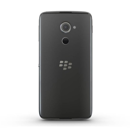 back-door-battery-blackberry-dtek60
