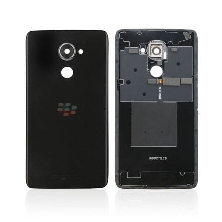 back-door-battery-blackberry-dtek60