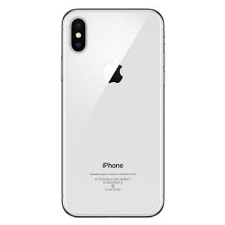 full-body-housing-apple-iphone-xs