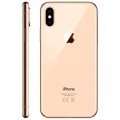 full-body-housing-apple-iphone-xs