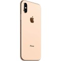 full-body-housing-apple-iphone-xs