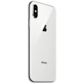 full-body-housing-apple-iphone-xs