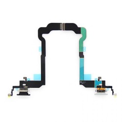 apple-iphone-xs-charging-port-flex-cable