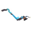 apple-iphone-xs-charging-port-flex-cable