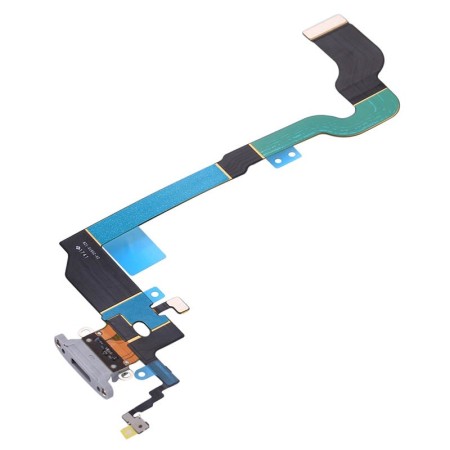 apple-iphone-xs-charging-port-flex-cable
