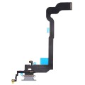 apple-iphone-xs-charging-port-flex-cable