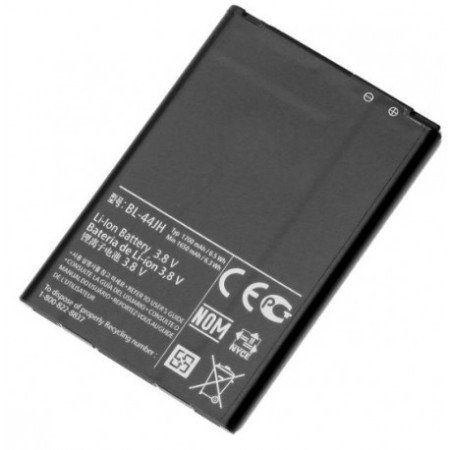 lg-battery-bl-44jh