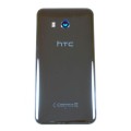درب پشت HTC U11