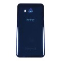 درب پشت گوشی HTC U11