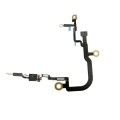 iphone-xs-bluetooth-antenna-flex-cable