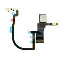 apple-iphone-xs-power-button-flex-cable