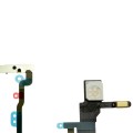 apple-iphone-xs-power-button-flex-cable