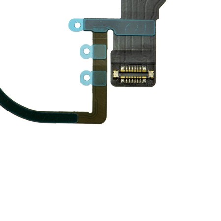 apple-iphone-xs-power-button-flex-cable