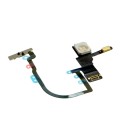 apple-iphone-xs-power-button-flex-cable