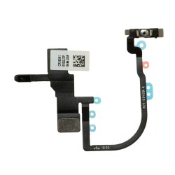 apple-iphone-xs-power-button-flex-cable