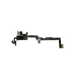 iphone-xs-proximity-sensor-flex-cable