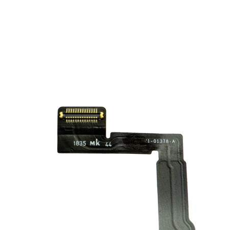 iphone-xs-proximity-sensor-flex-cable