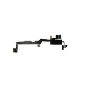 iphone-xs-proximity-sensor-flex-cable