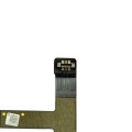 iphone-xs-volume-button-flex-cable