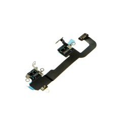 apple-iphone-xs-wifi-antenna-flex-cable