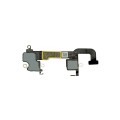 apple-iphone-xs-wifi-antenna-flex-cable