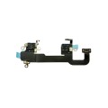 apple-iphone-xs-wifi-antenna-flex-cable