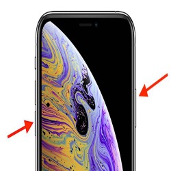 iphone-xs-button-set-power-switch-volume