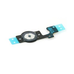 apple-iphone-5c-home-button-flex-cable