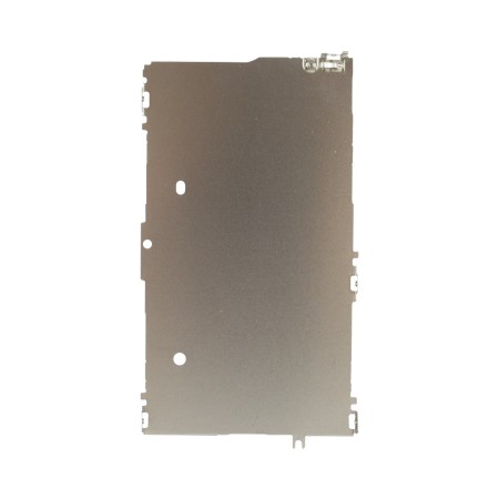 apple-iphone-5c-lcd-shield-plate