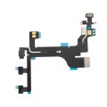 iphone-5c-power-mute-volume-button-flex-cable