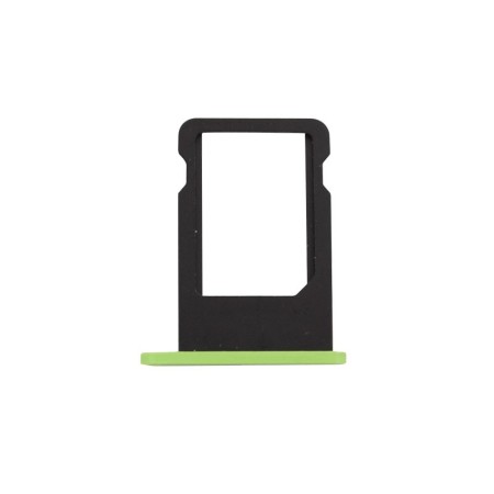 apple-iphone-5c-sim-card-holder