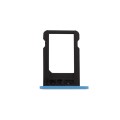 apple-iphone-5c-sim-card-holder