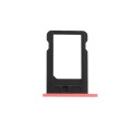 apple-iphone-5c-sim-card-holder