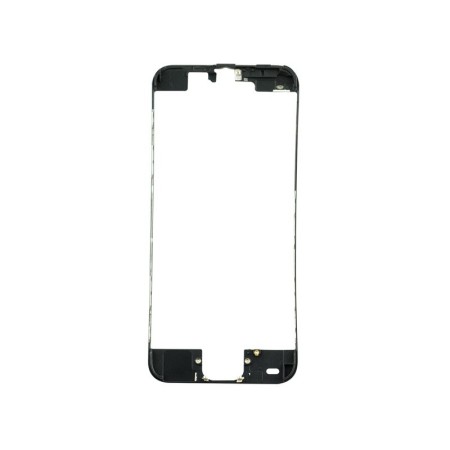 iphone-5c-front-frame