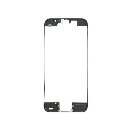 iphone-5c-front-frame